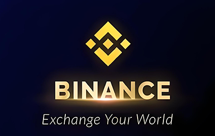安币(AnBi Protocol)交易界面